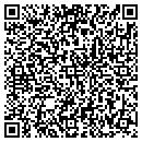 QR code with SkyparkOS, Inc. contacts