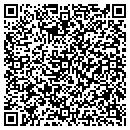 QR code with Soap Medical Transcription contacts