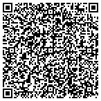 QR code with Stark Virtual Services, Inc. contacts