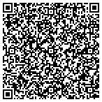 QR code with Stat Transcription Service Inc contacts