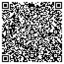 QR code with Super Sonic Transcript contacts