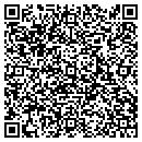 QR code with System451 contacts