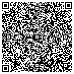 QR code with The Alchemist Technologies contacts