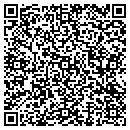 QR code with Tine Transcriptions contacts