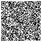 QR code with Toll Gate Transcription Service contacts