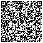 QR code with TotalScribe contacts