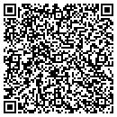 QR code with Transcription by Jeri contacts