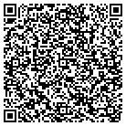 QR code with Transcription Services contacts