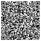 QR code with Transcription Services India contacts