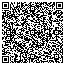 QR code with Yarn Maria contacts