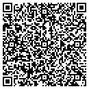 QR code with Transcript Solu Integrated contacts