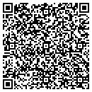 QR code with Upland Processing, LLC contacts