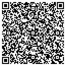 QR code with Webmedx contacts