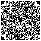 QR code with White Sands Administrative contacts