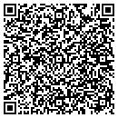 QR code with Word Med, Inc. contacts