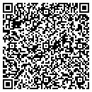 QR code with Copy Proof contacts