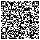 QR code with Correct The Text contacts