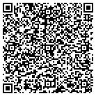 QR code with Creative Solutions Editorial Inc contacts