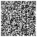 QR code with Dale Clyde Templeton contacts