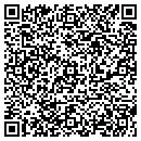 QR code with Deborah Moscoso's Proofreading contacts