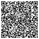 QR code with Erma Gibbs contacts