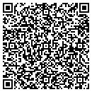 QR code with Essence Of Writing contacts