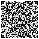QR code with Eventproofing Com contacts