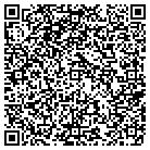 QR code with Express Editorial Service contacts