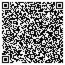 QR code with Fields Enterprise contacts
