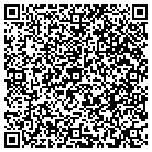 QR code with Final Touch Proofreading contacts