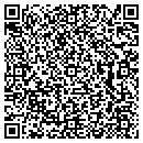 QR code with Frank Abbott contacts