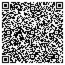 QR code with Ghazvinian John contacts