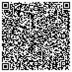 QR code with Global Impact Consulting Services contacts