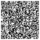 QR code with Gothem City Proofreading contacts