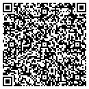 QR code with Graphic Odyssey Inc contacts