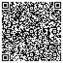 QR code with Icon Editing contacts