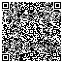 QR code with International Proofreading Consortium contacts