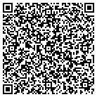 QR code with JOD Editing Services contacts