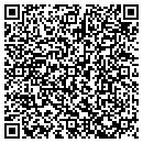QR code with Kathryn Daniels contacts