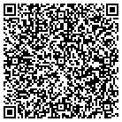 QR code with Kendall Proofreading Service contacts