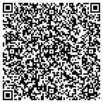 QR code with Kitten Publishing contacts