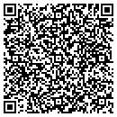 QR code with Kramer & Kramer contacts