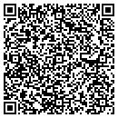 QR code with Linda S Todoroff contacts