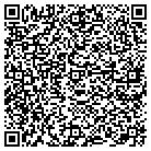 QR code with Line By Line Editorial Services contacts