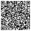 QR code with Lithocenter contacts