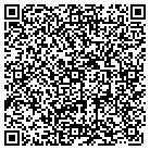 QR code with Lori S Proofreading Service contacts