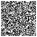 QR code with Luhar Mukesh contacts
