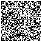 QR code with Maine Proofreading Service contacts
