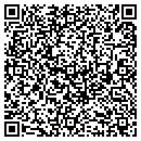 QR code with Mark Picus contacts