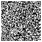 QR code with Medicolegal Proofreading Trans contacts